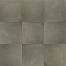 kera twice 60x60x4 8 cm cerabeton cendre