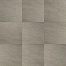 kera twice 60x60x4 8 cm moonstone grey