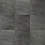 kera twice 60x60x4 8 cm moonstone black