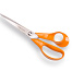 schaar fiskars classic s90 universeel 21 cm