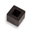 mokerdop gripline gatmaat 36 x 36 mm voor vuisthamer 1000 gram