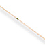 bezemsteel ikap 150 x 2 8 cm. punt 60x21mm