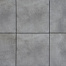 cerasun 60x60x4 cm firenze grey