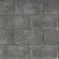 cerasun max 30x60x6 cm cemento antracite