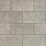 cerasun max 30x60x6 cm cemento greige