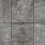 cerasun 60x60x4 cm murales dark