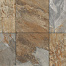 cerasun 60x60x4 cm savona multi anthracite
