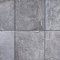 cerasun 60x60x4 cm provence grey