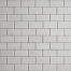 betonklinkers excluton 21x10 5x8 cm verkeerssteen wit
