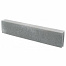 opsluitband 10x35x100 cm grijs