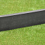 opsluitband 6x30x100 cm antraciet