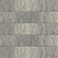 rock walling leisteen grezzo