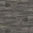 terrassteen 20x30x4 cm grijs zwart