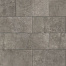 cerasun max 30x60x6 cm verona taupe