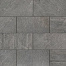 cerasun 40x80x4 cm palermo grigio