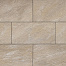 cerasun 40x80x4 cm trentino giallo