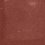 tegel 15x30x4 5 cm komo rood met pallet plat 