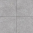 keramische tegel 80x80x2 cm cilento grigio