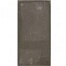 tegel 40x60x5cm komo grijs