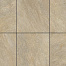 keramische tegel 80x80x2 cm messina oro
