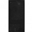 tegel 40x60x5 cm komo antraciet