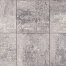 smartton se xxs 60x60x4 cm mount mulanje