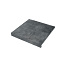 solido ceramica 30mm randtegel cemento black 60x60x3 7 cm