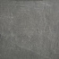 solido ceramica 30mm slate ocean grey 60x60x3 cm uitlopend 