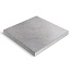 ceradeco 60 x 60 x 4 cm   evolution grigio