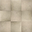 kera 60x60x3 cm nice