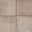 cerasun 40x80x4 cm provence cream