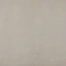 piet boon outdoor texture sage 90x90x3 cm