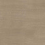 vtwonen solostone 3.0 form clay 90x90x3 cm