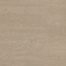 vtwonen solostone 3.0 solostone form taupe 45x90x3 cm