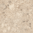 vtwonen solostone uni composite mixed extra 70x70x3 2 cm