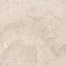 vtwonen solostone uni dust dust off white 70x70x3 2 cm