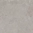 vtwonen solostone uni pebbles grey 70x70x3 2 cm