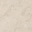 vtwonen solostone uni pebbles sand 70x70x3 2 cm