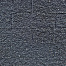 splitrock 32x13x11 cm 2.0 antraciet