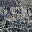 splitrock 32x13x11 cm 2.0 grijs zwart
