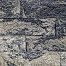 splitrock xl 15x15x60 cm 2.0 grijs zwart