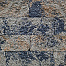 splitrock 32x13x11 cm 2.0 musselkalk