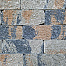 splitrock trommel 32x13x11 cm 2.0 musselkalk