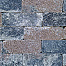 splitrock trommel 32x13x11 cm 2.0 oud drachten