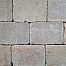 stonique trommel 20x30x6 cm oud lemmer
