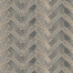 abbeystones 20x5x7 cm giallo met deklaag