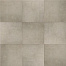 keramische tegel 60x60x3 cm bonaire