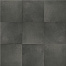 kera 60x60x3 cm luik