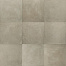 kera twice 60x60x4 8 cm cerabeton gris