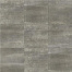 kera twice 60x60x4 8 cm cerabeton gold